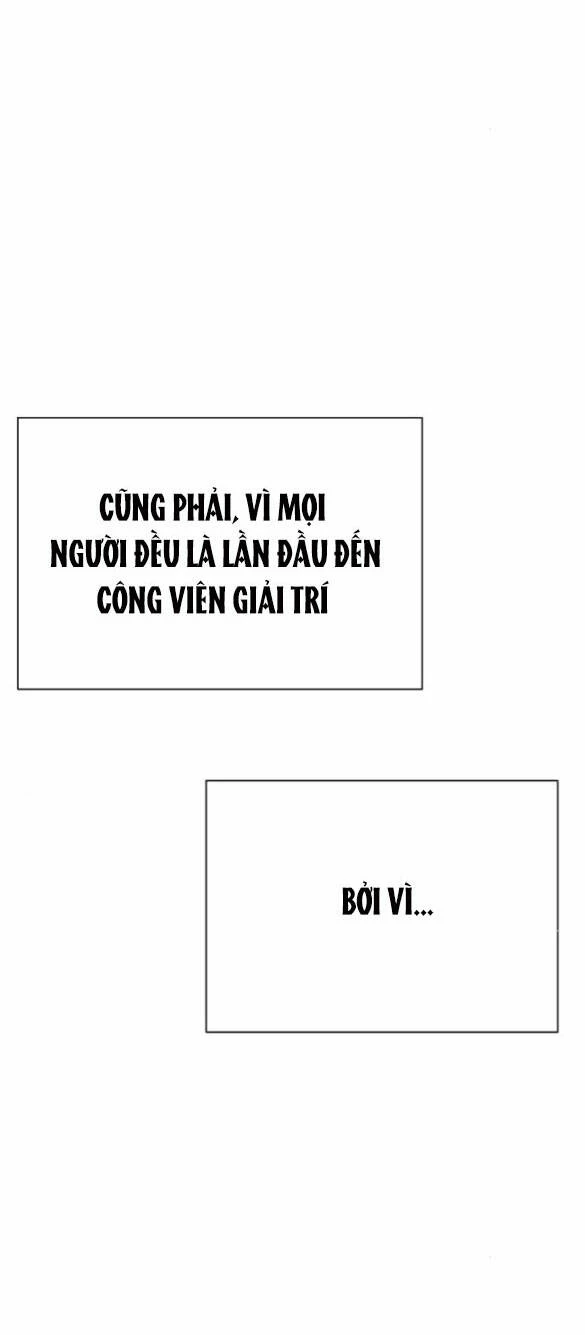 Sát Thủ Peter Chapter 7 - Trang 3