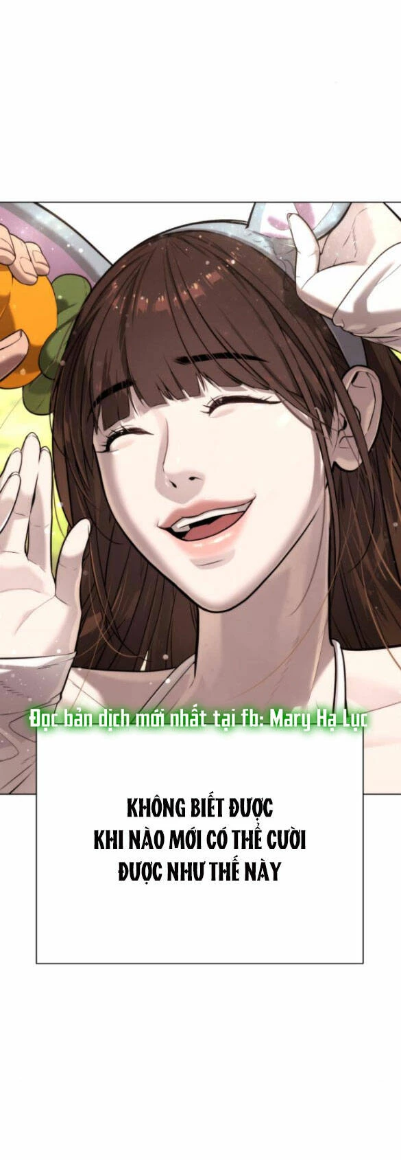 Sát Thủ Peter Chapter 7 - Trang 3