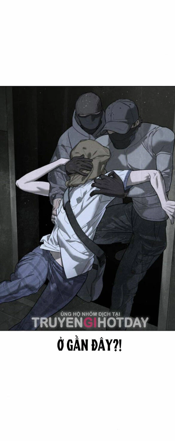 Sát Thủ Peter Chapter 7 - Trang 3