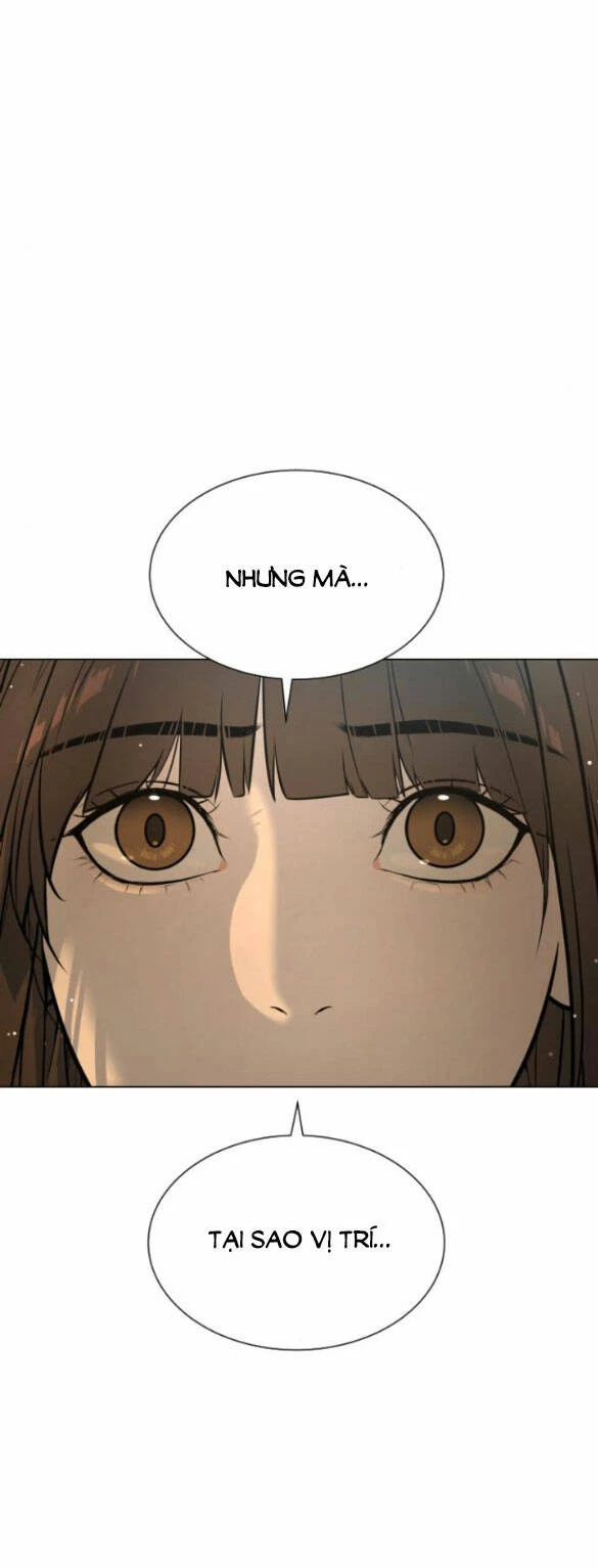 Sát Thủ Peter Chapter 7 - Trang 3