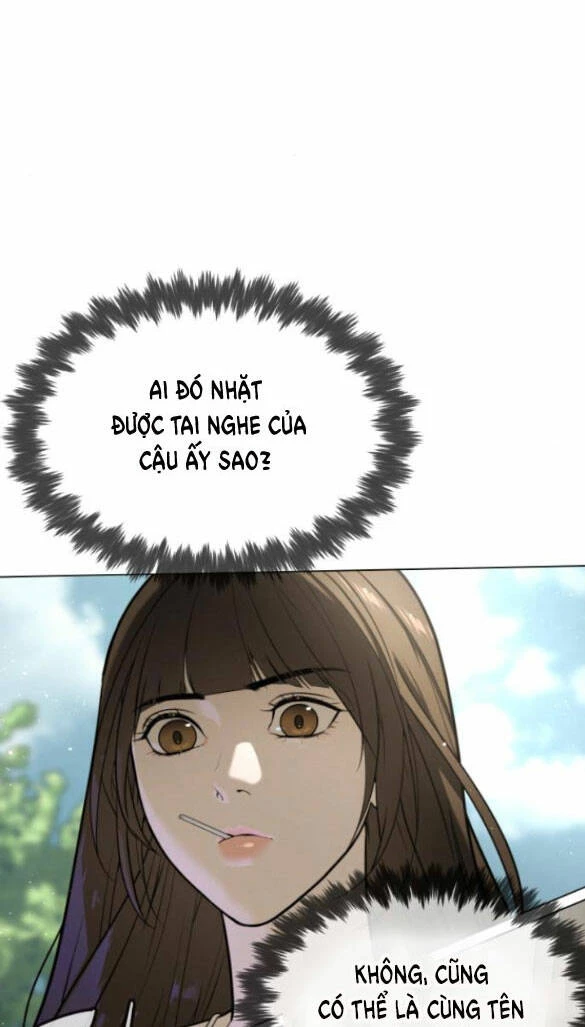 Sát Thủ Peter Chapter 7 - Trang 3