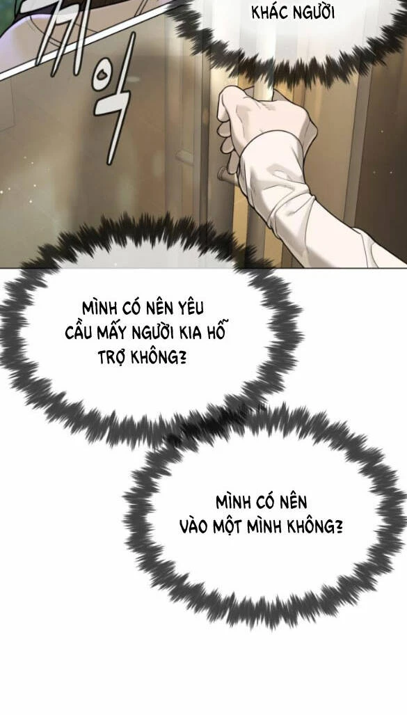 Sát Thủ Peter Chapter 7 - Trang 3