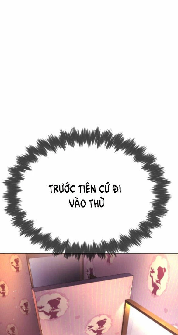 Sát Thủ Peter Chapter 7 - Trang 3