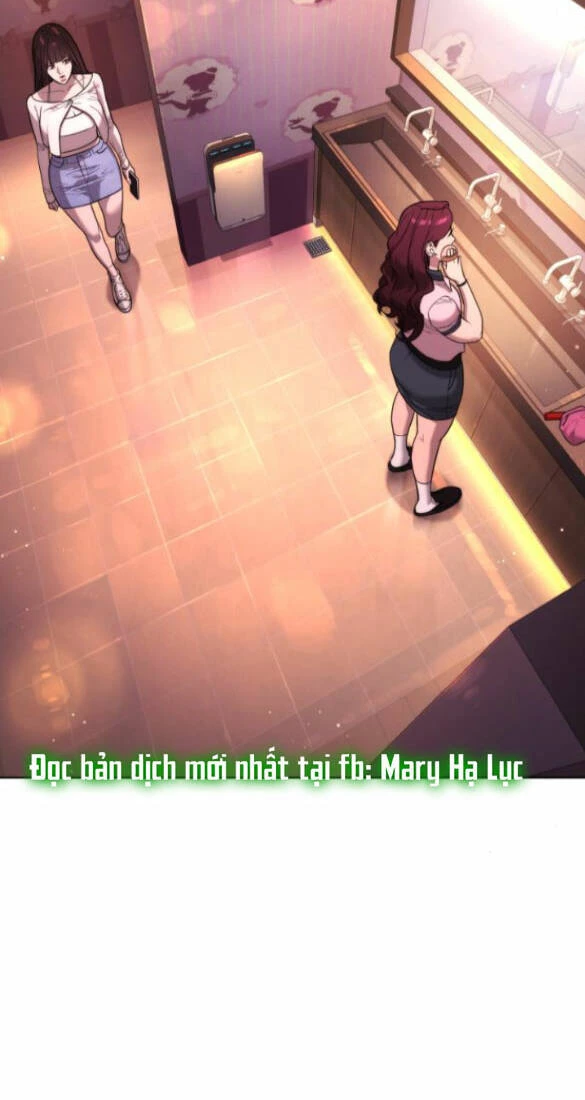 Sát Thủ Peter Chapter 7 - Trang 3