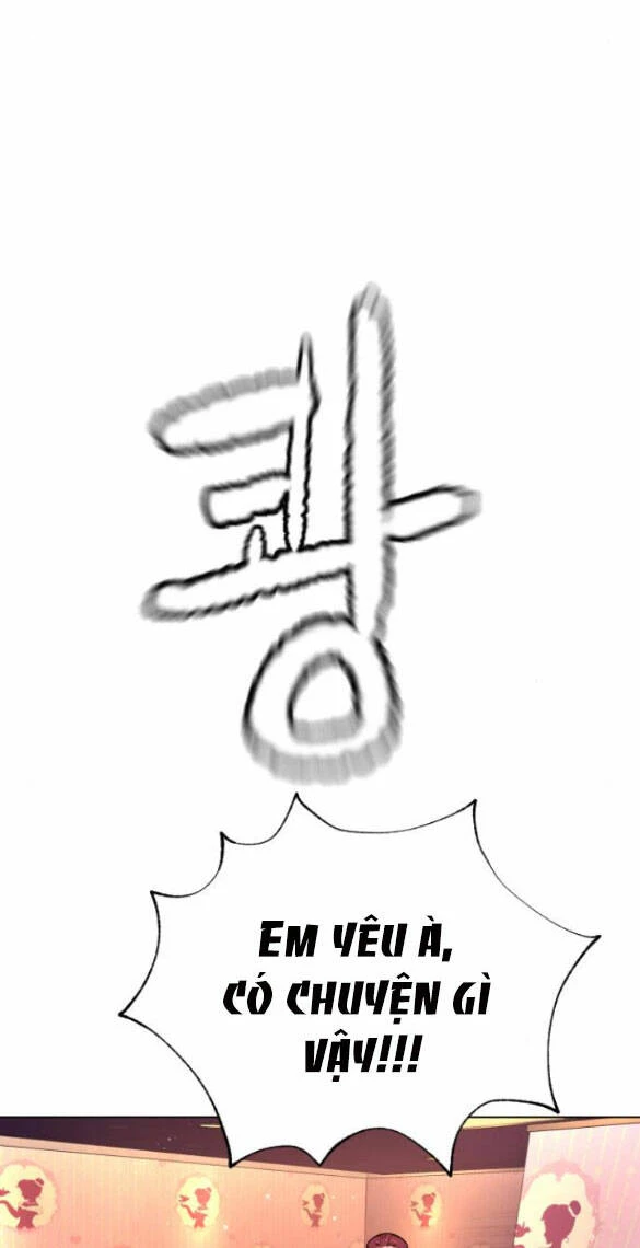 Sát Thủ Peter Chapter 7 - Trang 3