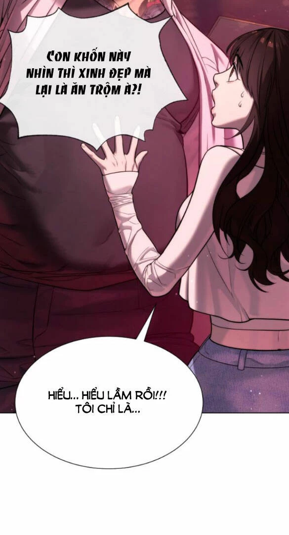 Sát Thủ Peter Chapter 7 - Trang 3