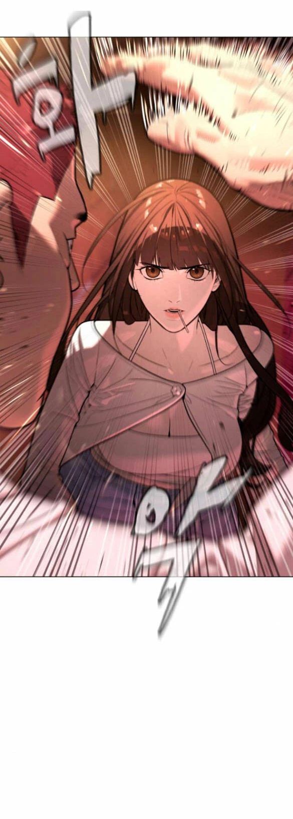 Sát Thủ Peter Chapter 7 - Trang 3