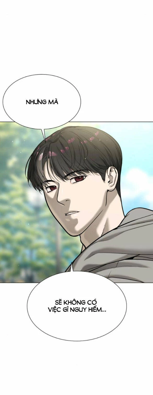 Sát Thủ Peter Chapter 7 - Trang 3