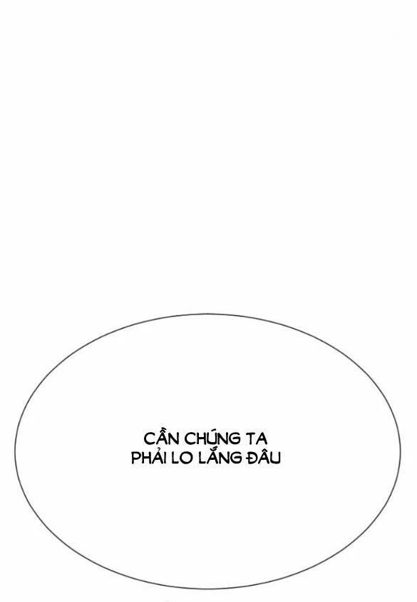 Sát Thủ Peter Chapter 7 - Trang 3