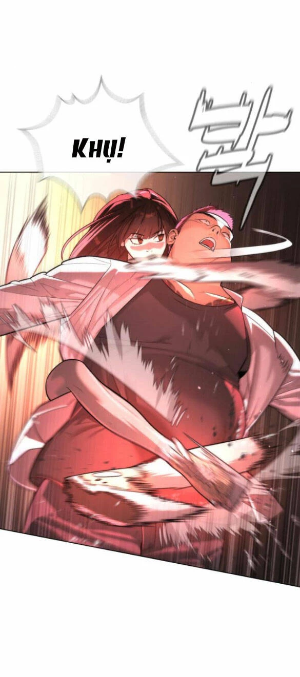 Sát Thủ Peter Chapter 7 - Trang 3