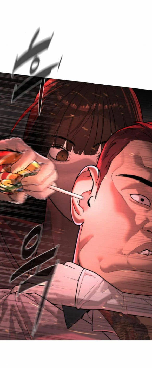 Sát Thủ Peter Chapter 7 - Trang 3