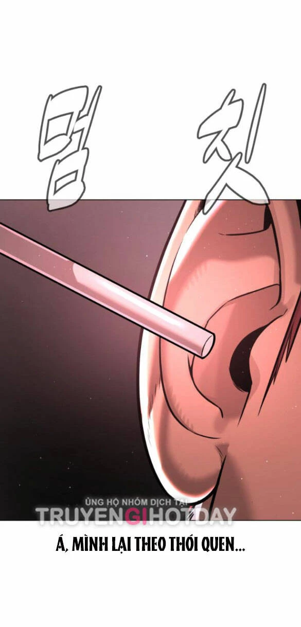 Sát Thủ Peter Chapter 7 - Trang 3