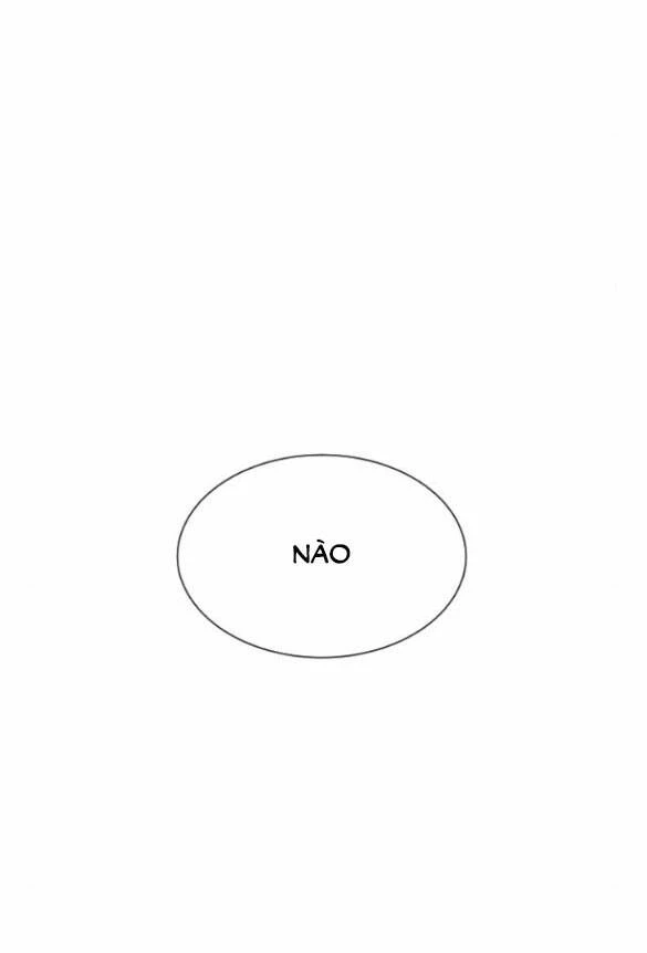 Sát Thủ Peter Chapter 7 - Trang 3