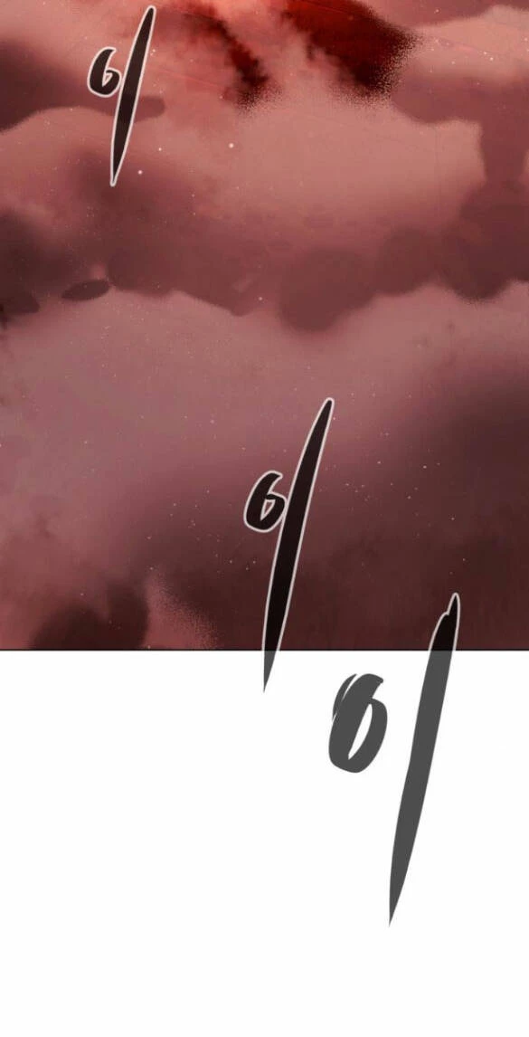 Sát Thủ Peter Chapter 7 - Trang 3