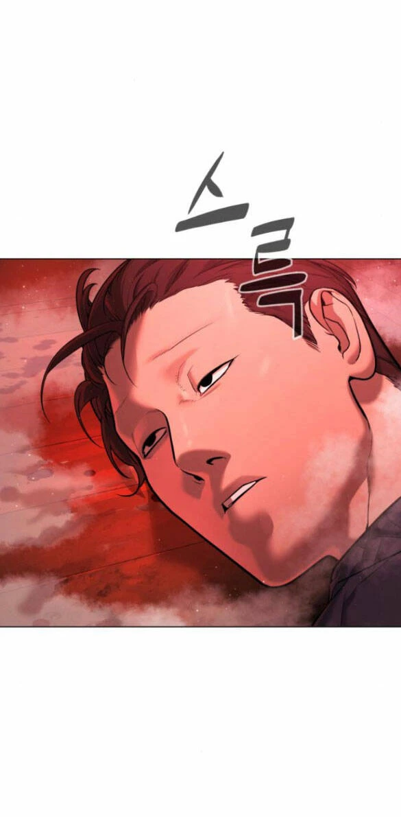 Sát Thủ Peter Chapter 7 - Trang 3