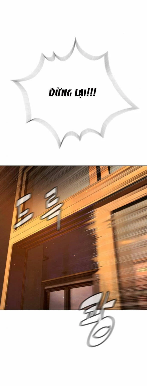 Sát Thủ Peter Chapter 7 - Trang 3