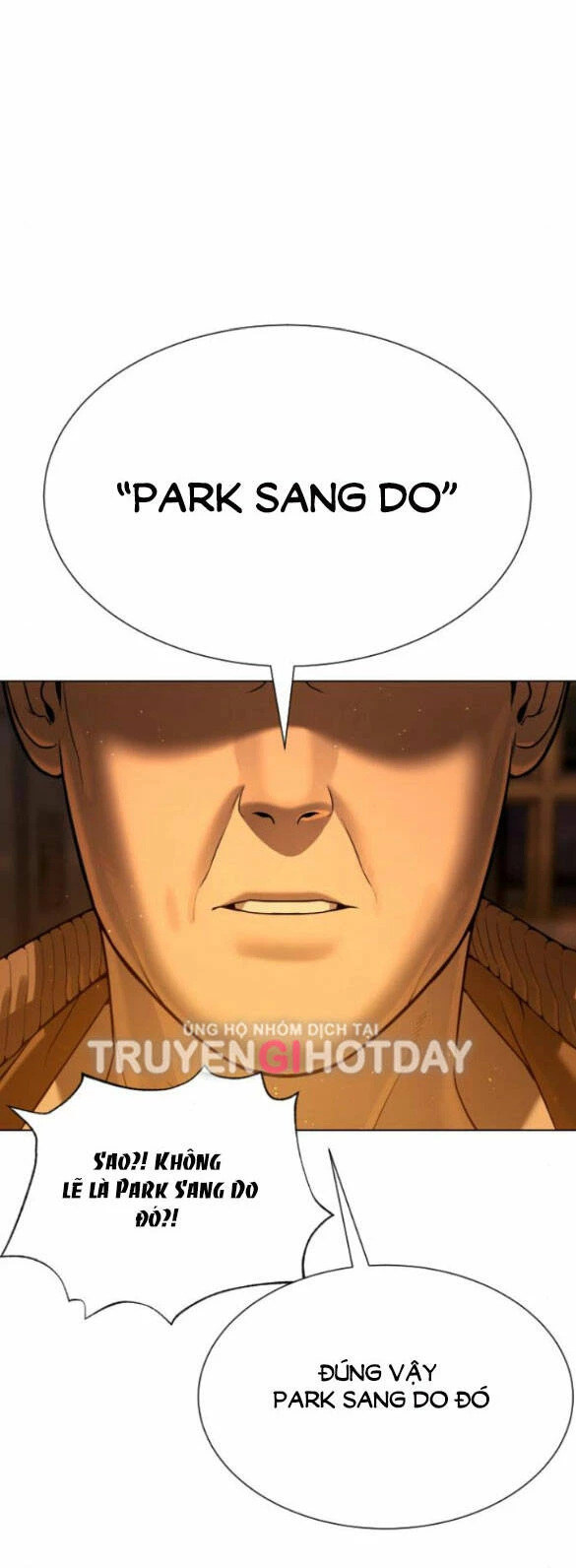 Sát Thủ Peter Chapter 7 - Trang 3