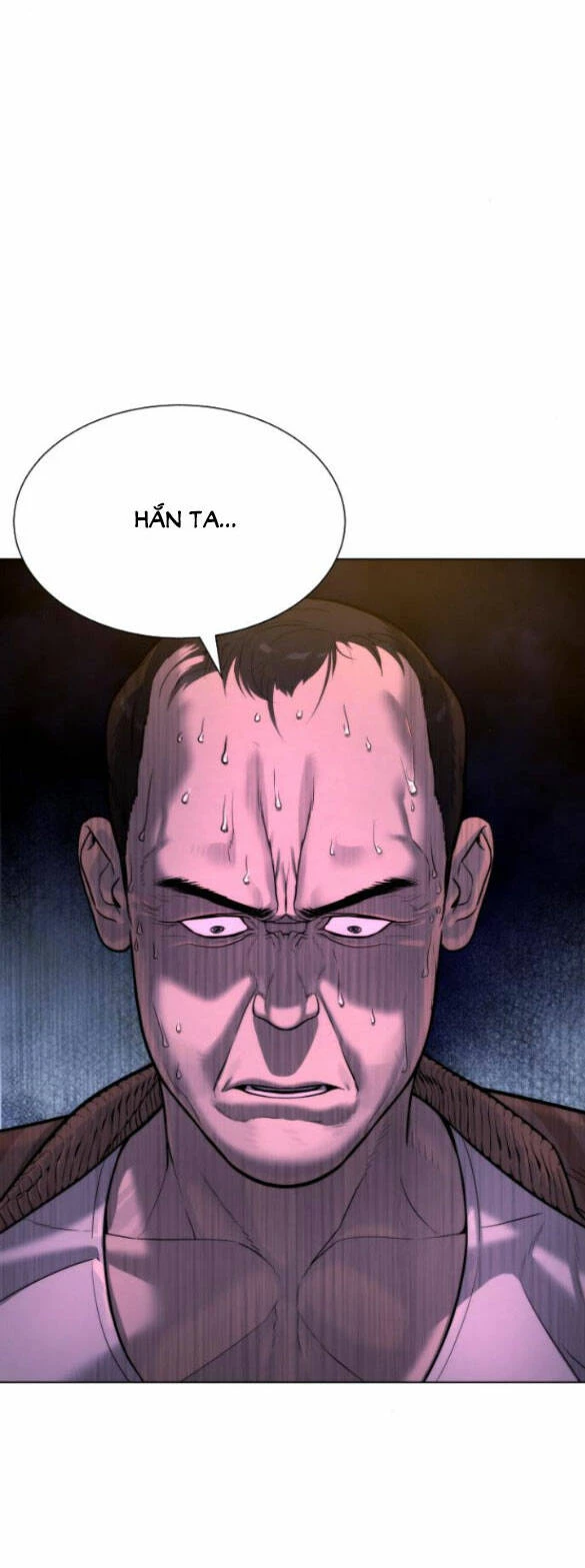 Sát Thủ Peter Chapter 7 - Trang 3