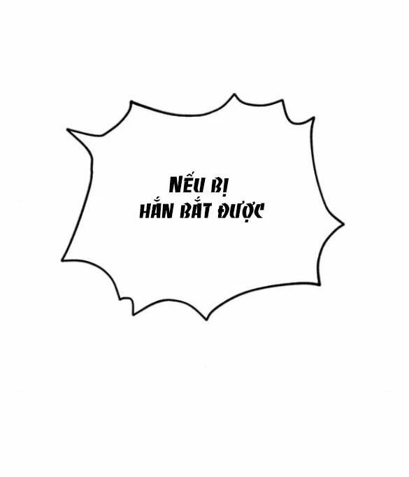 Sát Thủ Peter Chapter 7 - Trang 3