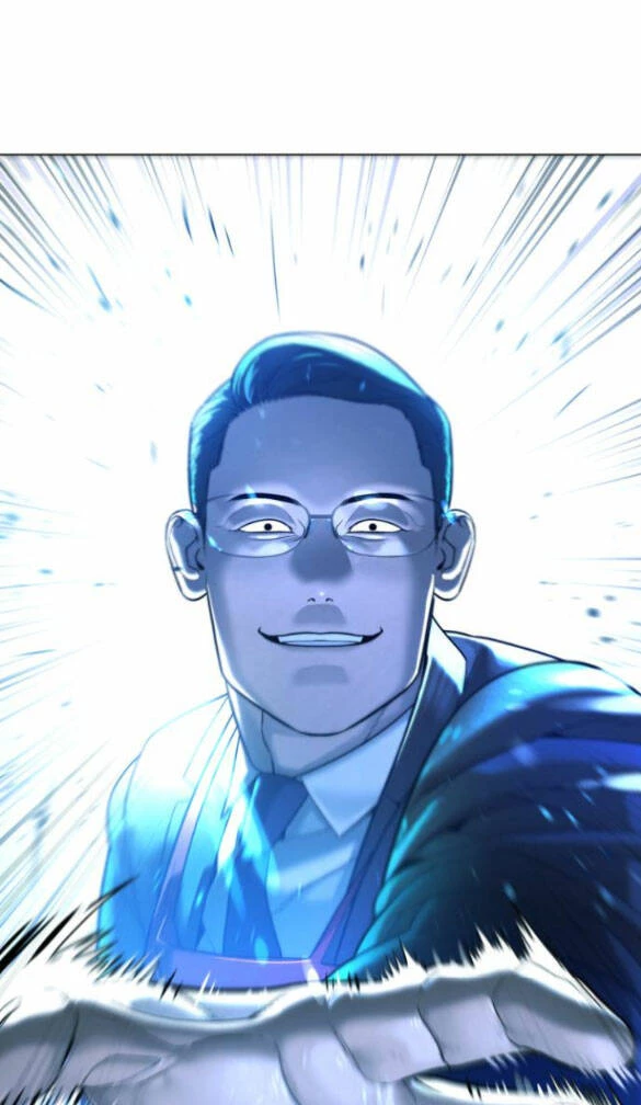 Sát Thủ Peter Chapter 7 - Trang 3