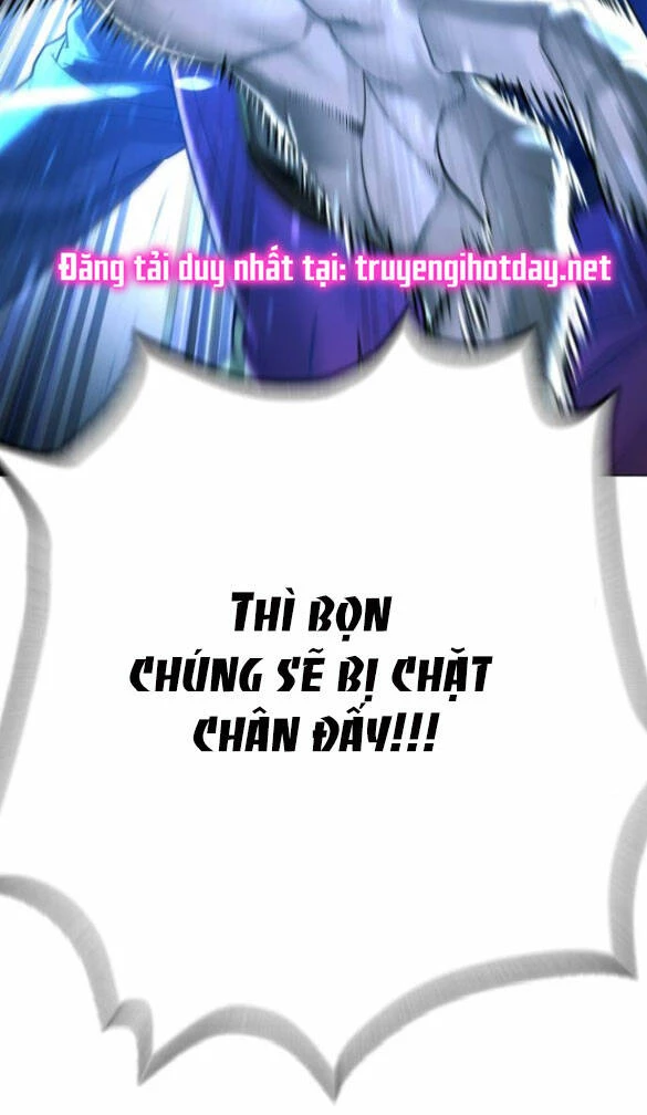 Sát Thủ Peter Chapter 7 - Trang 3