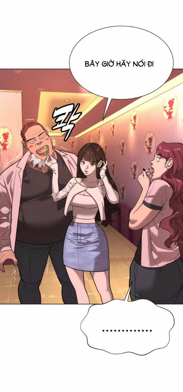 Sát Thủ Peter Chapter 7 - Trang 3