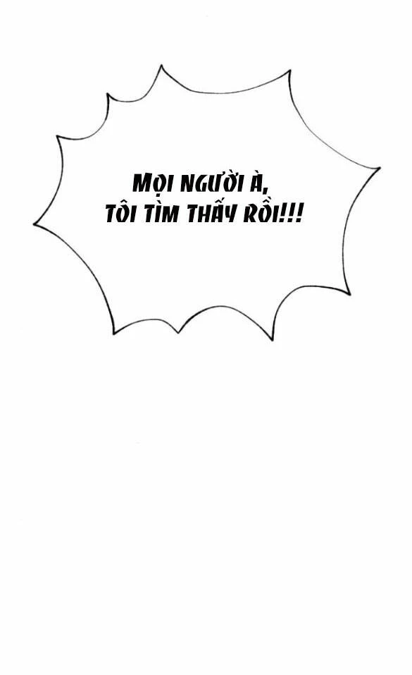 Sát Thủ Peter Chapter 7 - Trang 3