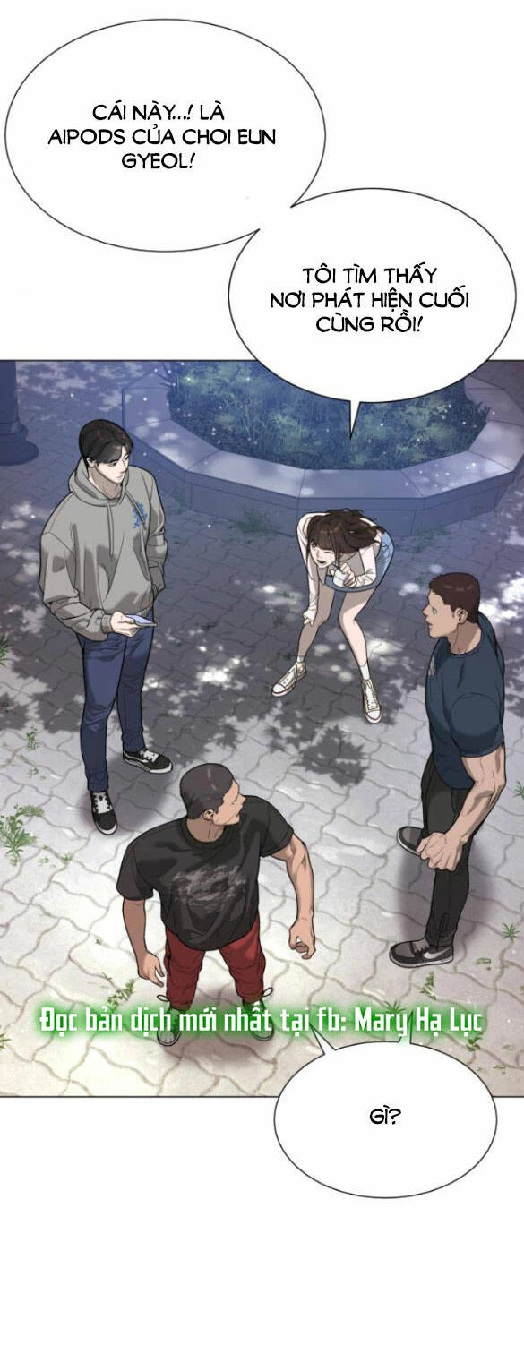 Sát Thủ Peter Chapter 7 - Trang 3