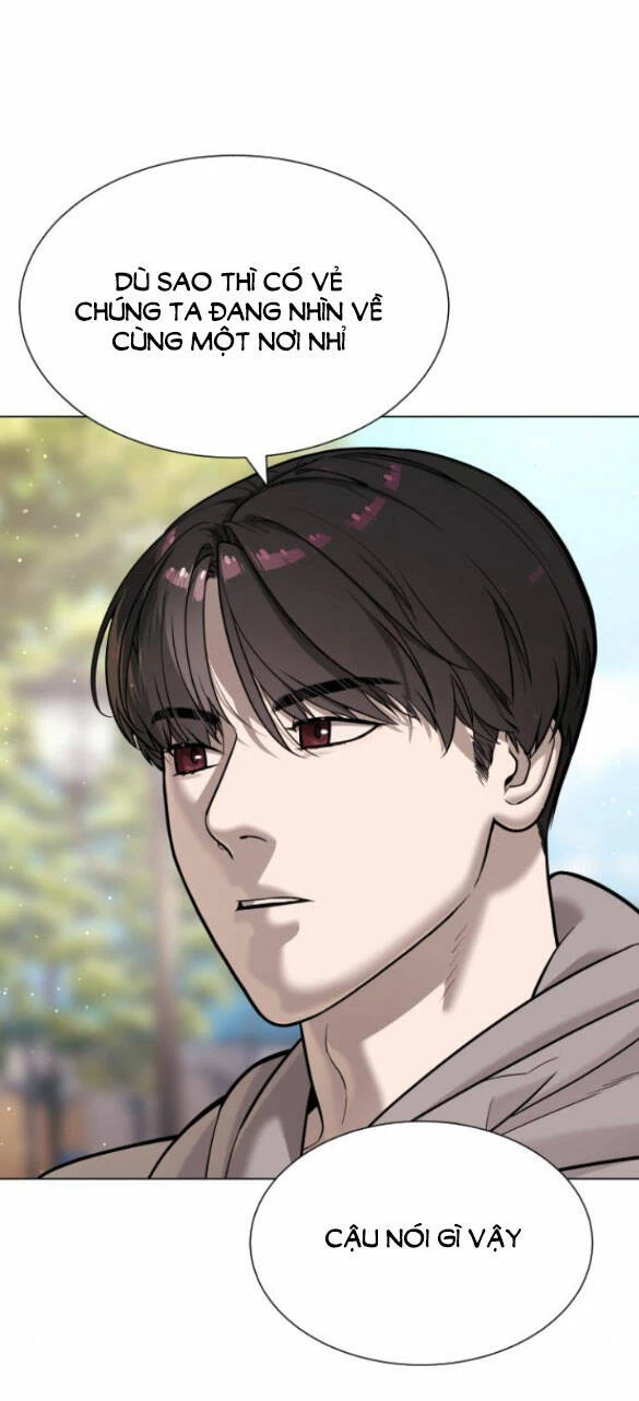 Sát Thủ Peter Chapter 7 - Trang 3