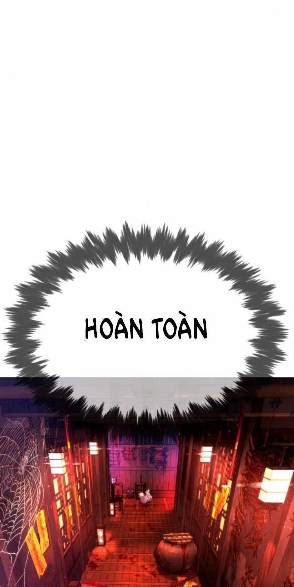 Sát Thủ Peter Chapter 7 - Trang 3