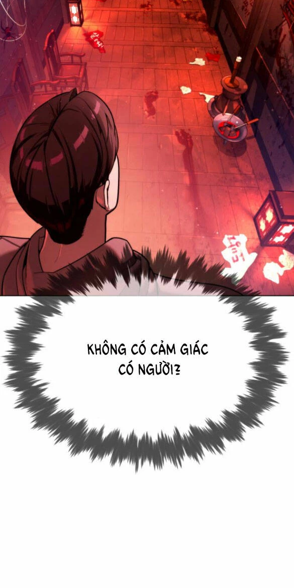 Sát Thủ Peter Chapter 7 - Trang 3