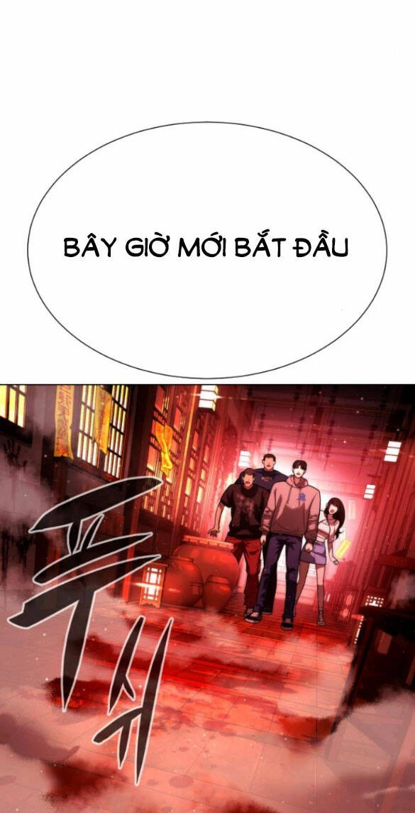 Sát Thủ Peter Chapter 7 - Trang 3