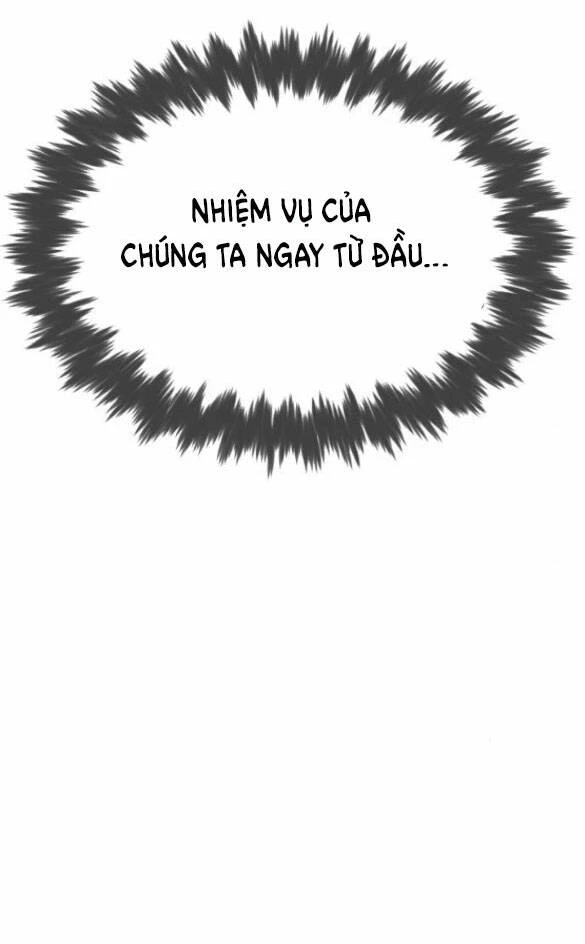 Sát Thủ Peter Chapter 7 - Trang 3