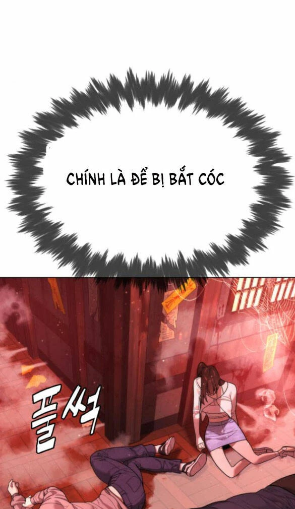 Sát Thủ Peter Chapter 7 - Trang 3