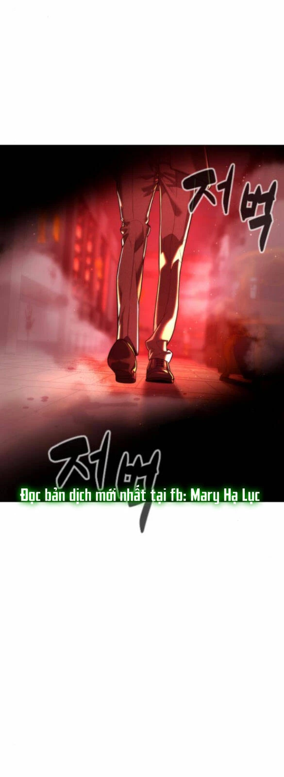 Sát Thủ Peter Chapter 7 - Trang 3