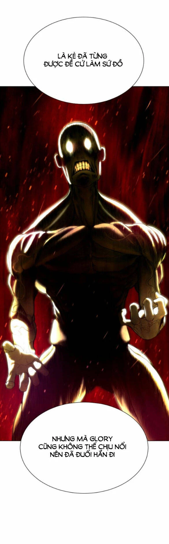 Sát Thủ Peter Chapter 7 - Trang 3