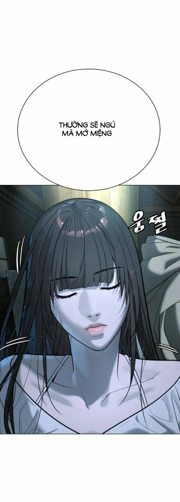 Sát Thủ Peter Chapter 7 - Trang 3