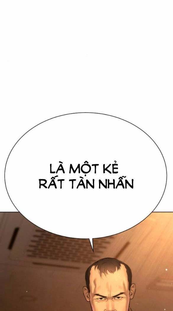 Sát Thủ Peter Chapter 7 - Trang 3