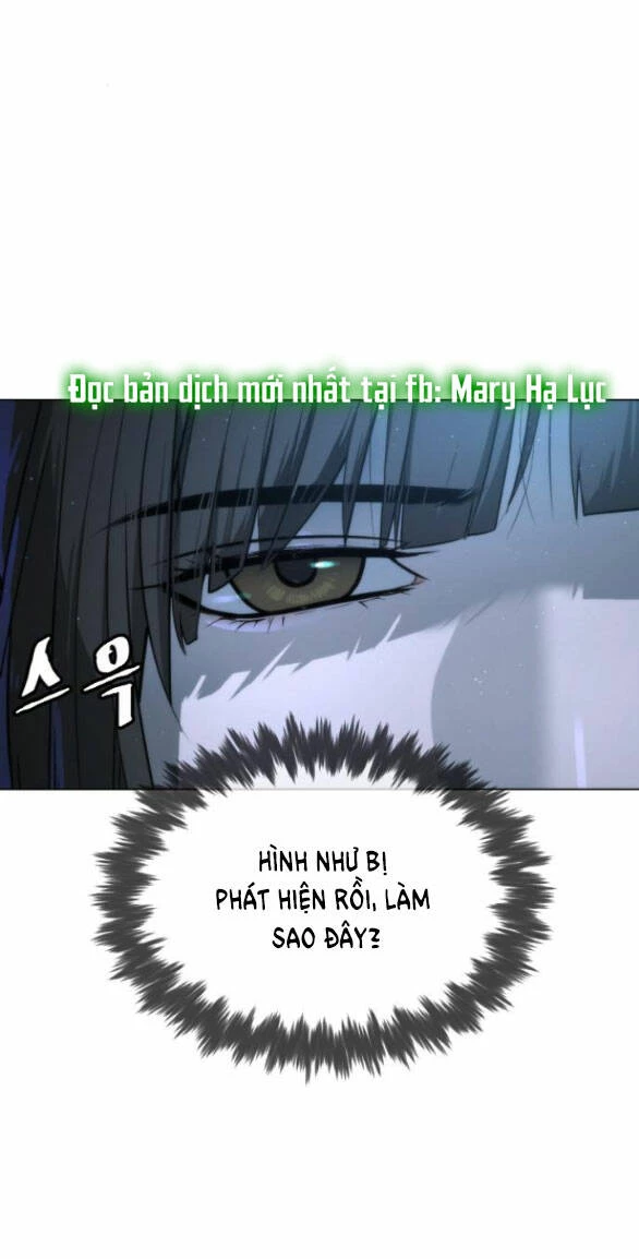 Sát Thủ Peter Chapter 8 - Trang 3