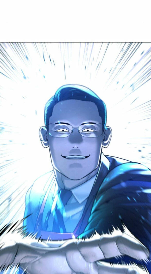 Sát Thủ Peter Chapter 8 - Trang 3