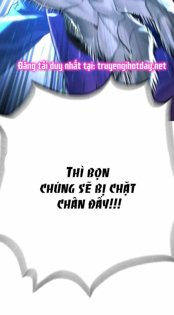 Sát Thủ Peter Chapter 8 - Trang 3