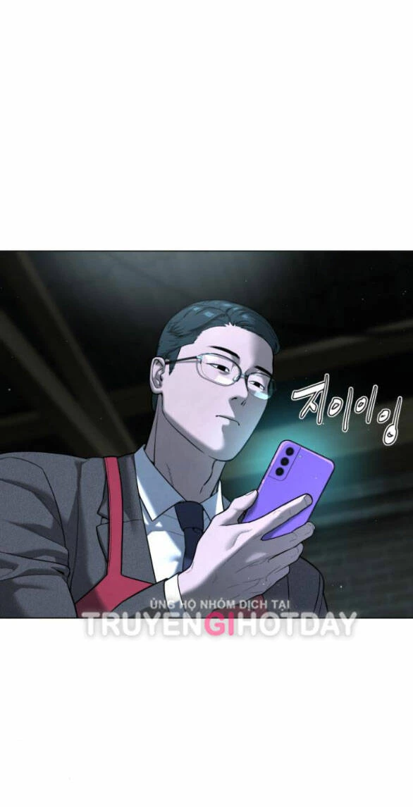 Sát Thủ Peter Chapter 8 - Trang 3