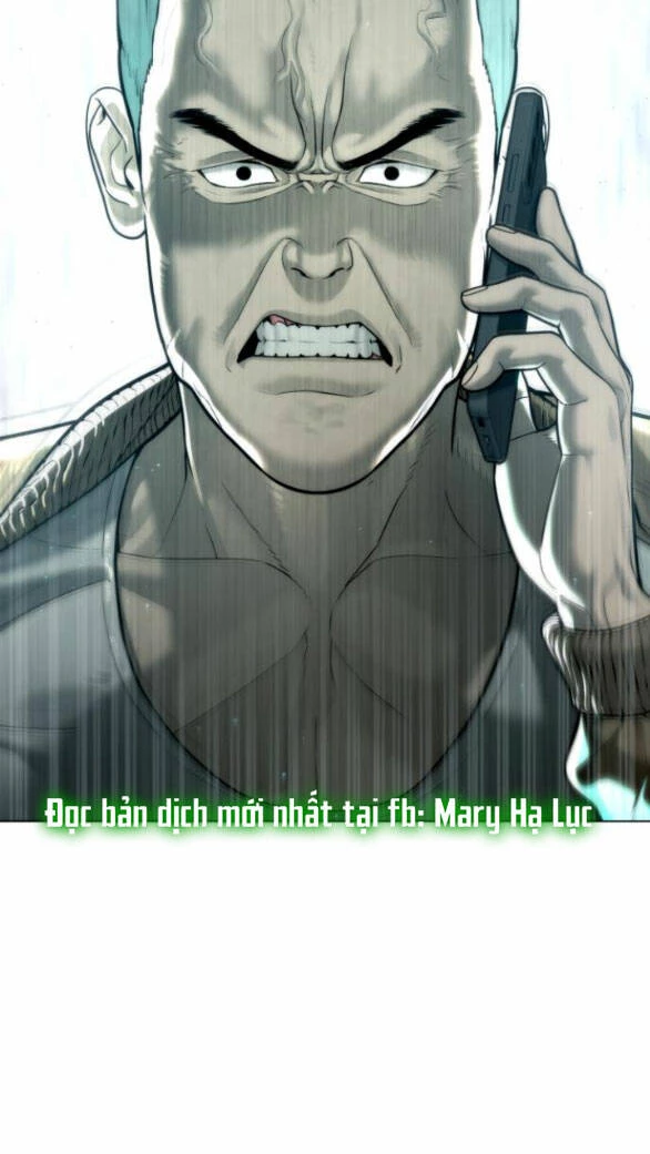 Sát Thủ Peter Chapter 8 - Trang 3