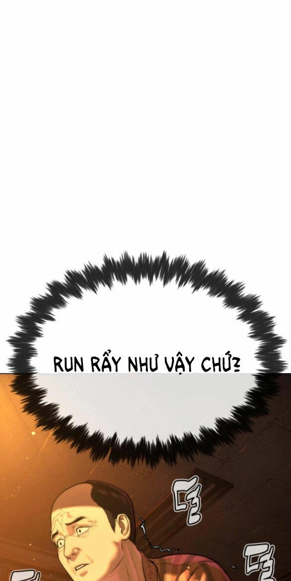 Sát Thủ Peter Chapter 8 - Trang 3