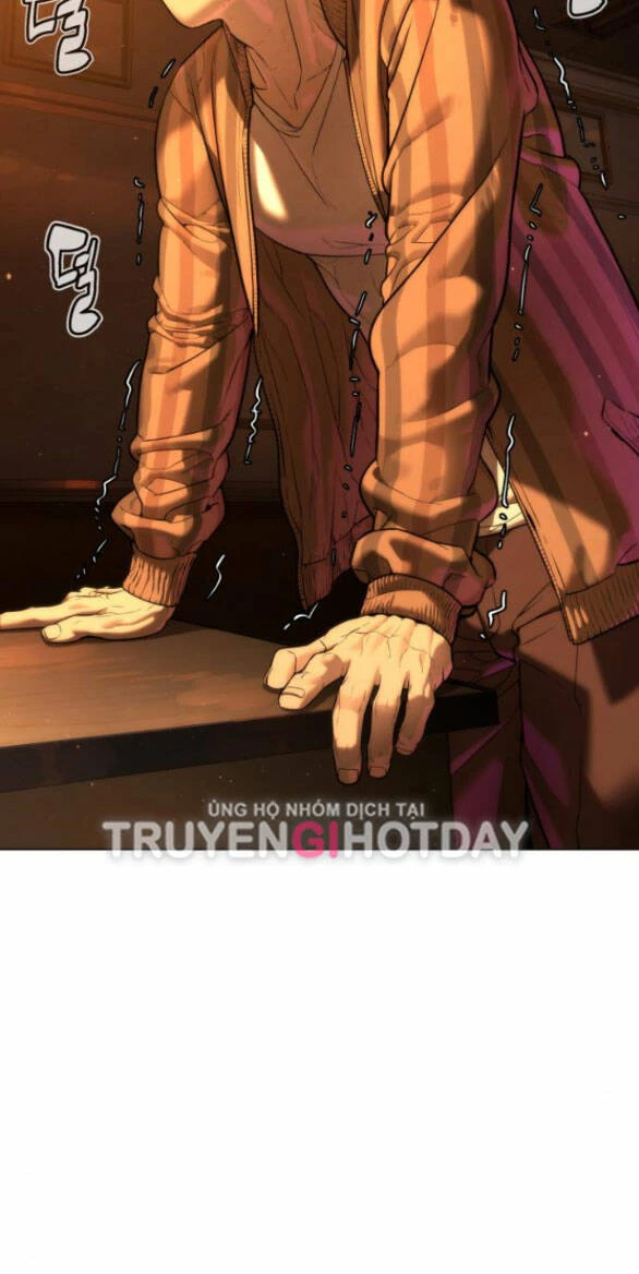 Sát Thủ Peter Chapter 8 - Trang 3