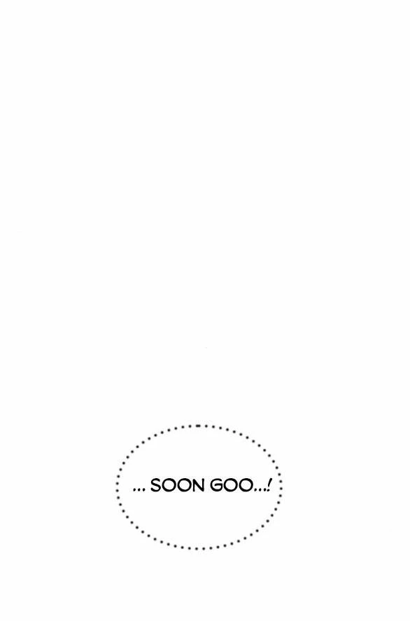 Sát Thủ Peter Chapter 8 - Trang 3