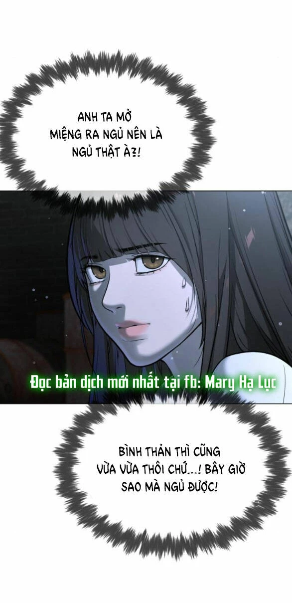 Sát Thủ Peter Chapter 8 - Trang 3