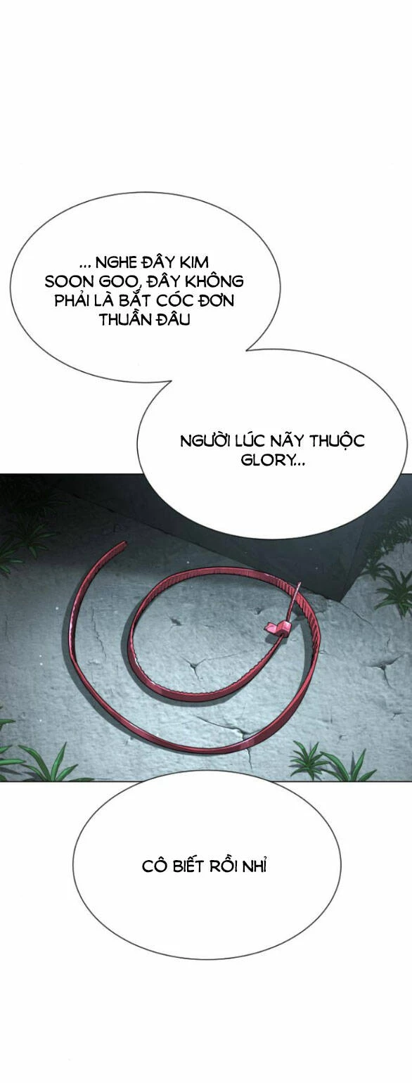 Sát Thủ Peter Chapter 8 - Trang 3