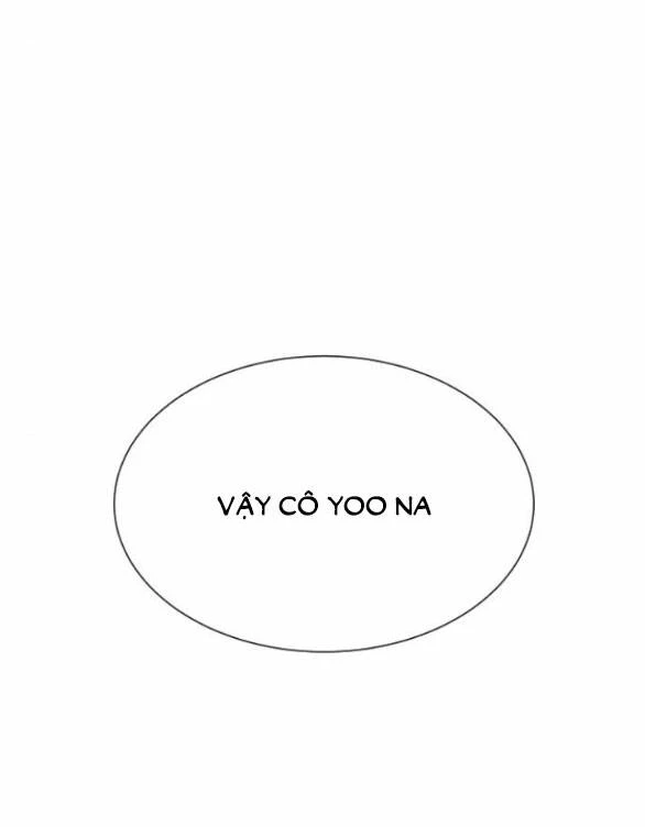 Sát Thủ Peter Chapter 8 - Trang 3