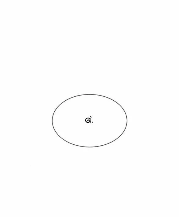 Sát Thủ Peter Chapter 8 - Trang 3